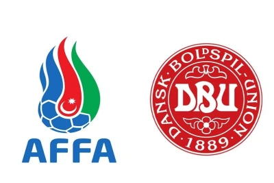 Azərbaycanla qarşılaşacaq Danimarka futzal millisinin heyəti bəlli oldu