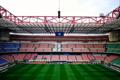 İtaliya A Seriyası: "İnter" - "Bolonya" qarşılaşması - Superkubokdakı revanş şansı - İDMAN.BİZ-in İCMALI