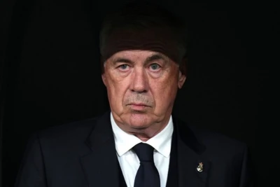 Karlo Ançelotti üç tanınmış braziliyalı futbolçunun milli komandadakı gələcəyi barədə qərar qəbul edib