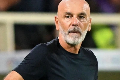 Stefano Pioli "Fiorentina"dan istefaya göndərilə bilər