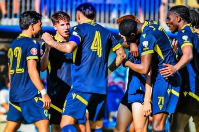Cəlal Hüseynovun çıxışı ilə Petrolul 2:0 qalib gəldi