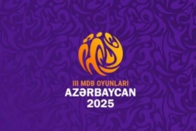 III MDB Oyunları: Azərbaycan boksçularının qızıl və gümüş medal sevinci