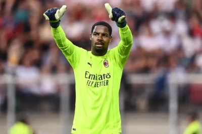 "Milan" Menyanın transfer qiyməti ilə bağlı "Çelsi" ilə razılığa gəldi