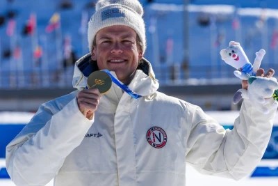 Yohannes Klebo ABŞ-dakı Dünya Kuboku mərhələsində iştirak etmək qərarına gəlib