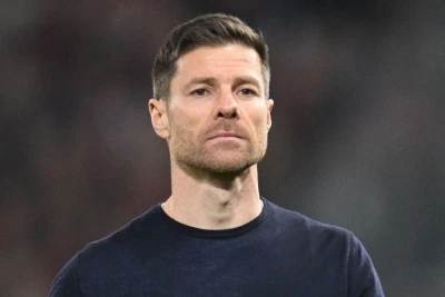 Xabi Alonsonun "Real Madrid" baş məşqçisi kimi ilk Madrid derbisi gözləntiləri