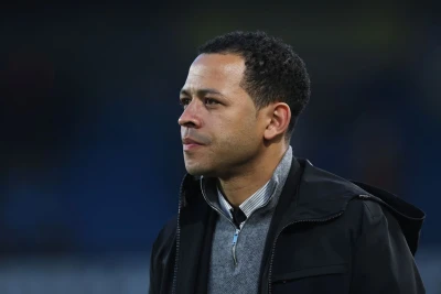 Rosenior: "Çelsi" "Mançester Yunayted" kimi uzunmüddətli uğur qazana bilər