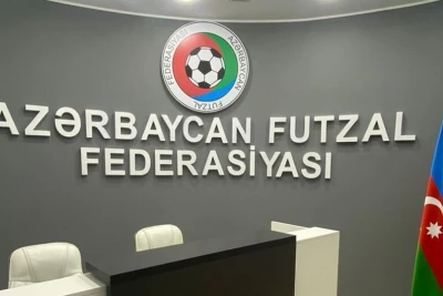 "Neftçi" İK-da heyət dəyişikliyi və yeni baş məşqçi təyinatı