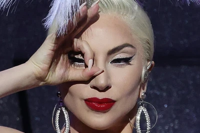 Ledi Qaqa və Uikend DÇ-2026-nın rəsmi mahnısını oxuya bilər?