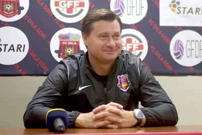 Andrey Demçenkonun "Araz-Naxçıvan"a təyinatının gecikməsinin səbəbi "Jenis"lə bağlı problemlərdir