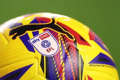 "Uotford" Edvard Stillini baş məşqçi təyin edib