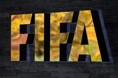 FIFA İranın DÇ-2026 oyunlarını Meksikada keçirmək tələbini rədd etdi