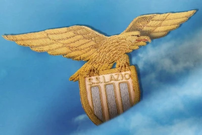 "Latsio" Lorentso İnsinyeni qış transfer pəncərəsində transfer etməyi düşünür