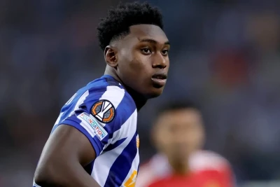 "Aston Villa" və "Nyukasl" Samuel Aqehova ilə maraqlanır, "Çelsi" və "Tottenhem" də diqqət yetirir