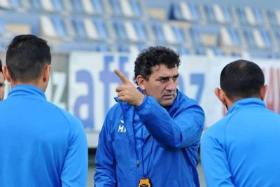 "Mingəçevir"in baş məşqçisi cəzalandırıldı, klub cərimələndi; "Şəfa" və "Şahdağ Qusar" da itkilər yaşadı