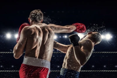 "World Boxing"in Olimpiya Boksunda Gətirdiyi Yeniliklər: Los-Anceles 2028-də Dəyişikliklər