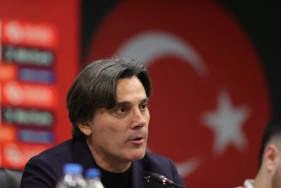 Fənərbağçanın yeni baş məşqçi axtarışı: Aykut Kocaman və digər namizədlər gündəmdə