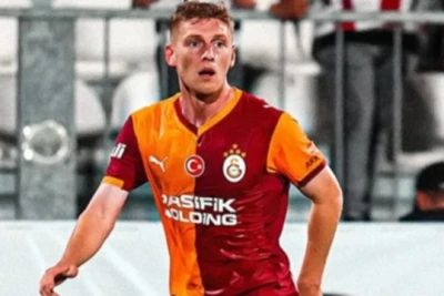 Metehan Baltacı həbsdən azad edildi