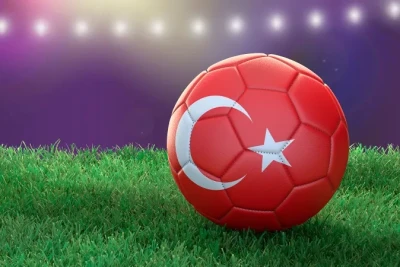 "Fənərbaxça" və "Qalatasaray" futbolçuları mərcə görə həbslə üzləşə bilər