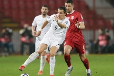 Renat Dadaşov "Motor"dan ayrılır, "Iğdır"a keçə bilər