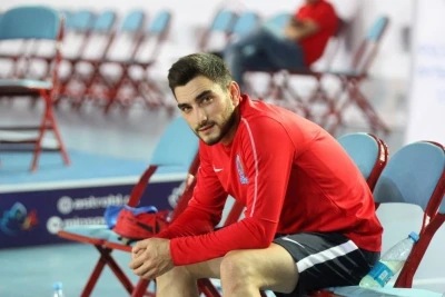 Rövşən Hüseynlinin "Araz-Naxçıvan"ı seçməsinin SƏBƏBİ: Çempionlar Liqası həyəcanı və doğma klub