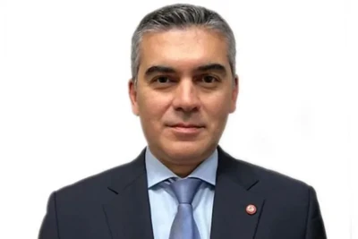 Azərbaycanlı UEFA nümayəndəsi Orxan Hüseynzadə təyinat alıb