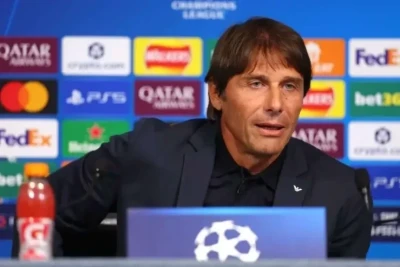 Konte: "Qarabağ" turnirin ən maraqlı və gözlənilməz komandalarından biridir