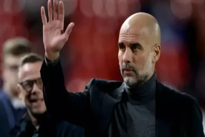 Pep Qvardiola İtaliya millisinin baş məşqçisi ola bilər