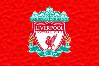 "Liverpul" transfer xərclərinə görə dünya rekordu qırıb
