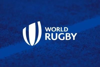 Gürcistan Rugby Takımında Doping Sahtekarlığı Nedeniyle Uzun Süreli Diskalifikasyonlar