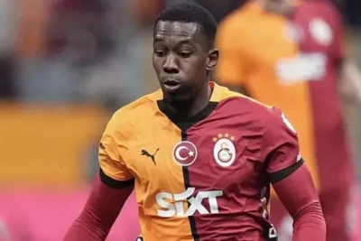 Karlos Kuesta "Spartak"a keçə bilər