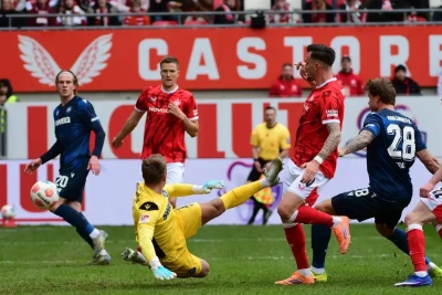 Mahir Emreli: "Cəmi beş dəqiqə oynasam belə, əlimdən gələni edirəm"