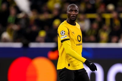 "Tottenhem" Girassini transfer etmək üçün Premyer Liqada qalmağı gözləyir