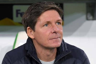 "Kristal Pelas"ın baş məşqçisi istefa verdi və rəhbərliyi sərt tənqid etdi: "Artıq dözmürəm!"