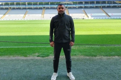 "Qarabağ"ın futbol akademiyasının oyunçuları "Levante"nin düşərgəsində hazırlıq keçəcəklər