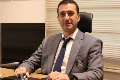 Emrah Çelikel: “Qış fasiləsində Juninyo kimi futbolçu tapa bilmərik”