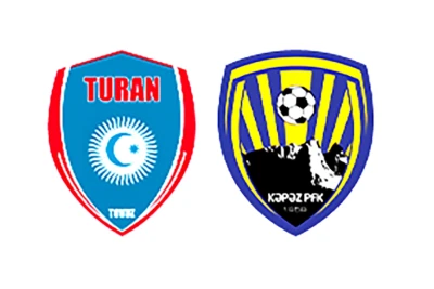 Veysəl Rzayev "Kəpəz"lə anlaşıb