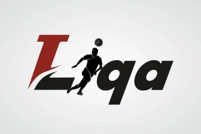 I Liqada 2025/26 mövsümünün püşkatma mərasimi keçirildi