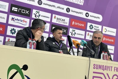 İliç: "Neftçi" belə səhvləri bağışlamır"