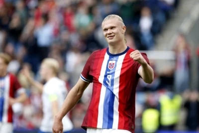 Buffon Norveç millisini Avropanın ən güclü komandalarından biri hesab edir