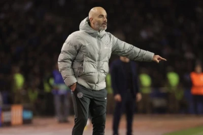 "Globe Soccer" mükafatı: İlin ən yaxşı məşqçisi adına finalçılar açıqlandı