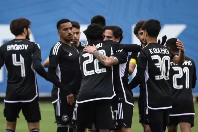 "Səbail" PFK-nın qış hazırlıq planı açıqlanıb