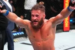 Rafael Fiziyev Ruffinin titulu uğrunda döyüşəcək