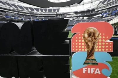 DÜnya Çempionatında günün oyunları