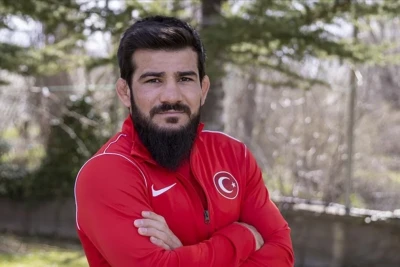 Soner Demirtaş U-23 Avropa Çempionatında Türkiyə Millisinin Hədəflərini Açıqlayıb