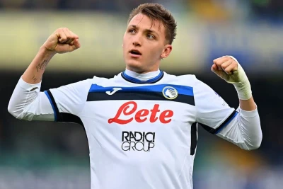 Serie A'nın Gol Kralı
