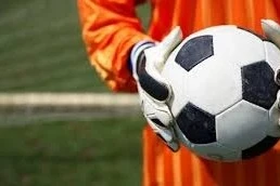 "Kəpəz" legioner qapıçı transferi üçün axtarışdadır