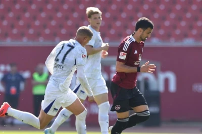 Mahir Emreli: "İlk qələbə asan əldə olunmur, lakin inanılmaz dərəcədə vacibdir"