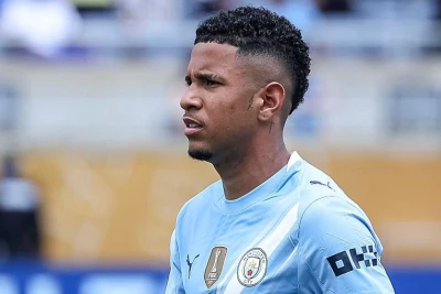 Tottenhem brazilyalı futbolçuya 60 milyon funt sterlinq təklif edib