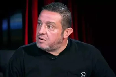 Nihat Kahveci: "Qarabağ" bu büdcə ilə pley-offdadır, "Liverpul" oyunu unudun