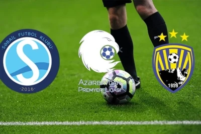 Счет открыт на "ASCO Arena"
